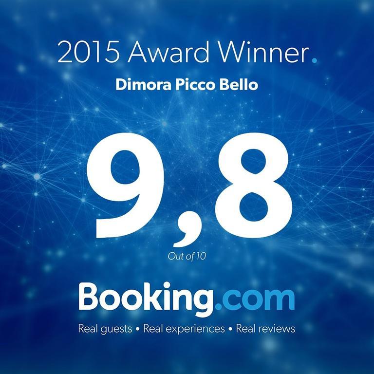 Dimora Picco Bello Trogir Exteriér fotografie